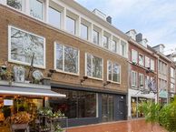 Koningstraat 12 A-1, 6511 LB Nijmegen