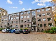 Debussystraat 5 1, 6815 HK Arnhem