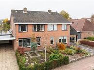 Wingerd 15, 7681 JB Vroomshoop