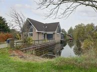 Reiger 49, 1722 DS Zuid-Scharwoude