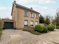 Fazantstraat 15, 4881 WG Zundert