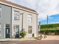 Koolstraat 1, 3551 SC Utrecht