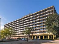 Kringloop 149, 1186 GV Amstelveen