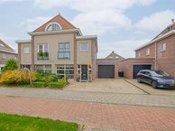 Malzwin 2104, 1788 XH Julianadorp