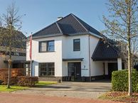 Spanjerstraat 7, 7491 MG Delden