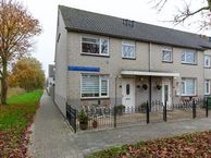 Helena Kuipers-Rietbergstraat 87, 1318 AV Almere