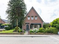 Pastoor van Sonsbeeckstr 17, 7039 AG Stokkum
