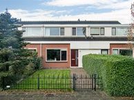 De Bolle 110, 9254 JE Hurdegaryp