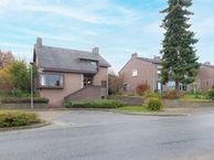 Tulpstraat 11 a, 6361 JA Nuth