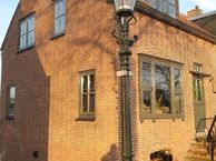 Turfhoek 13, 1671 EA Medemblik