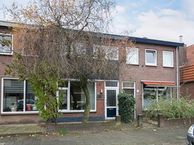 Boekeloseweg 92, 7553 DP Hengelo (OV)