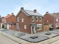 St.Martinusweg 28, 6063 BV Vlodrop