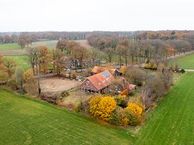 Hijinkhoekweg 6, 7108 BE Winterswijk Woold