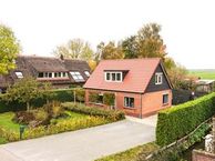 Lopikerweg oost 33 B, 3411 JB Lopik