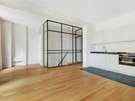 Hondecoeterstraat 24 I, 1071 LS Amsterdam