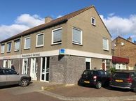 De Meent 56, 3984 JK Odijk