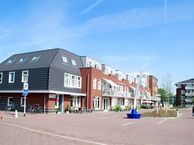 Nobelhof 32, 1433 JZ Kudelstaart