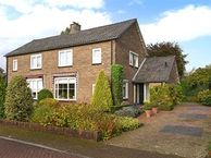 Frans Halslaan 2, 1272 HN Huizen