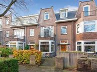 Hoornbruglaan 19, 2281 AT Rijswijk (ZH)