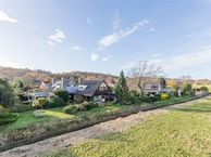 Jan van Scorelpark 39, 1871 EX Schoorl