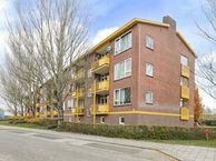 P.C. Boutensstraat 255, 7606 AW Almelo