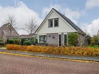 Duitslandlaan 12, 7761 HB Schoonebeek