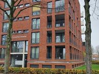 Graafschap Hornelaan 15 b, 6001 AA Weert