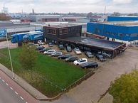 Havenstraat 27 - 29, 7005 AG Doetinchem