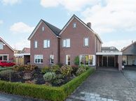 Oldenzaalsestraat 97 a, 7581 PZ Losser