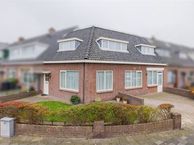 Stijntjesduinstraat 1, 2202 KZ Noordwijk (ZH)