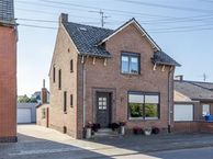 Peterstraat 9, 6151 EA Munstergeleen