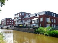 Nobelhof 31, 1433 JZ Kudelstaart