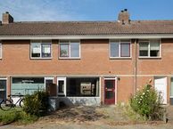 Meijhorst 5305, 6537 HP Nijmegen