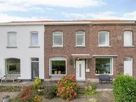 Daelhofpad 3, 6213 GP Maastricht