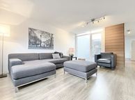 J.F. van Hengelstraat 35 1, 1019 TB Amsterdam