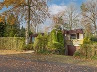 Drossaardlaan 10, 1272 PP Huizen