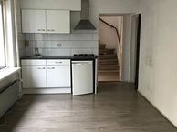 Rooseveltlaan 562, 3526 BE Utrecht