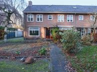 Boterdijk 25 b, 9765 EB Paterswolde