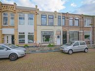 Parallelweg 89, 1781 EC Den Helder