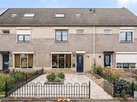 St. Anthoniehof 4, 7232 EB Warnsveld