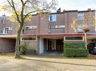 Klein Brabant 174, 5262 RS Vught