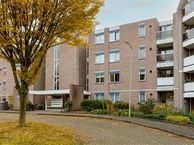 Lange Akkers 33, 6711 TK Ede