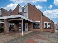 Spechtstraat 19 a, 5932 VC Tegelen