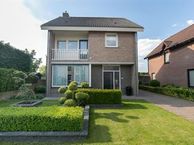 Julianalaan 12, 4884 BG Wernhout