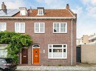 Meerstraat 27, 5552 JE Valkenswaard