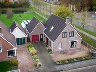 de Hornlanden 2, 8375 GL Oldemarkt