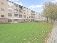 Pieter Boddaertstraat 34, 4336 BH Middelburg