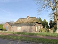 Gagelvenseweg 13, 6604 BE Wijchen