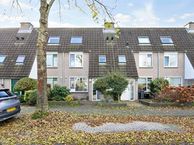 Roosterbos 7, 2134 EV Hoofddorp