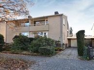 Beethovenlaan 54, 1411 HT Naarden